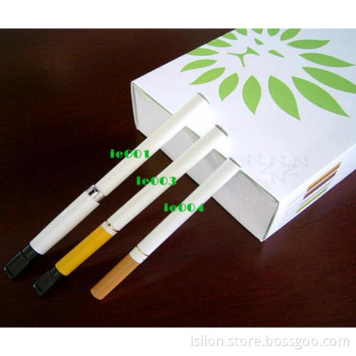 Mini E-cigarette (Promotional Gifts)